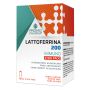 Lattoferrina 200mg 30 stickpack