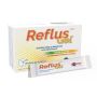 Reflus gel 20 stick da 20 ml
