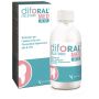 Diforal med collutorio 200 ml