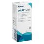Soluzione oftalmica dropsept 10 ml