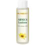 Theiss arnica lozione 250 ml