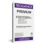 Teoliance premium 30 capsule