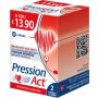 Pression act 60 capsule