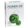 Froza d 3 30 capsule soft gel