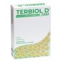 Terbiol d 2000 30 capsule soft gel
