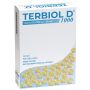 Terbiol d 1000 30 capsule soft gel