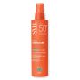 Sun secure spray biode 50+ 200 ml