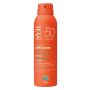 Sun secure brume spf50+ nuova formula 200 ml