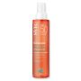 Sun secure huile seche spf50+ nuova formula 200 ml