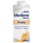 Meritene frutta arancia 200 ml