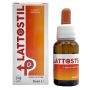 Lattostil gocce 16 ml