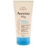 Aveeno baby crema idratante 150 ml