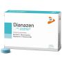 Dianazen 30 compresse