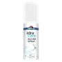 Master-aid idracare silver spray 125 ml
