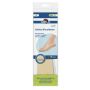 Master-aid footcare soletta riscaldante ritagliabile 2 pezzi