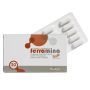 Ferramina forte 30 capsule