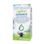 Soluzione oftalmica optive advance