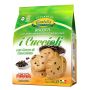 Farabella biscotti i cuccioli 200 g