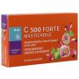 C500 forte masticabile 30 compresse