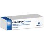 Fenizon emulgel 100 ml
