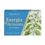 Energia & armonia 30 compresse