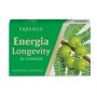 Energia longevity 30 compresse