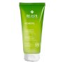 Rilastil acnestil gel detergente 200 ml