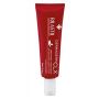 Rilastil dermagerm crema mani 30 ml