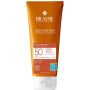 Rilastil sun system photo protection terapy spf 50+ latte vellutante 200 ml