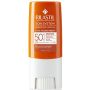 Rilastil sun system photo protection terapy spf 50+ stick trasparente 8,5 ml