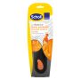 Scholl plantare lombare l 2 pezzi