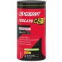 Enervit sport en sport isocarb 2/1
