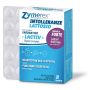 Zymerex intolleranze 20 compresse