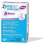 Zymerex digestivo forte 20 compresse