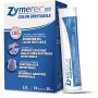 Zymerex ibs colon irritabile 14 bustine