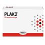 Plak2 30 capsule