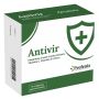 Antivir 40 compresse