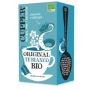 Cupper te' bianco 34 g
