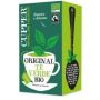 Cupper te' verde 43,6 g
