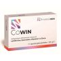 Cowin 30 capsule gastroprotette