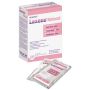 Marvit laxene natural 20 bustine