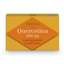 Quercetina 200mg 30 capsule vegetali