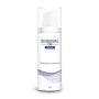 Sebosal ds crema 30 ml