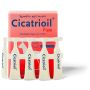 Cicatrioil 5 fiale 5 ml