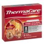 Fascia thermacare versatile 3 pezzi
