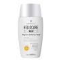 Heliocare 360 pigment solution 50 ml