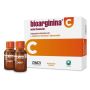 Bioarginina c orale 20 flaconcini