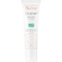 Eau thermale avene cicalfate+ gel cicatrice 30 ml