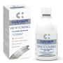 Curasept whitening collutorio 300 ml