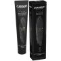 Curasept black luxury whitening dentifricio 75 ml